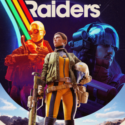 ARC Raiders Steam Key (PC) GLOBAL