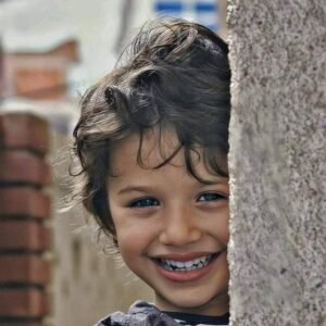 HASSAN 9